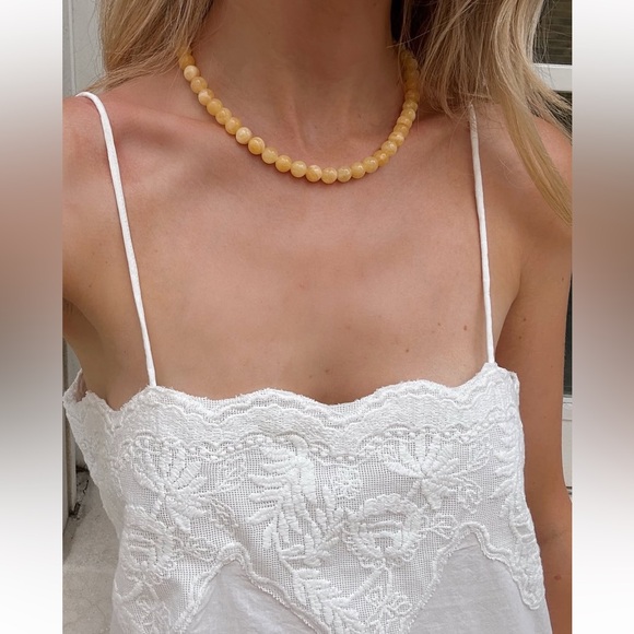 🎁Zara Women Collection Embroidered Cotton Dress🎁 - Picture 14 of 15